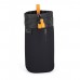 LowePro ProTactic Bottle Pouch (Black)